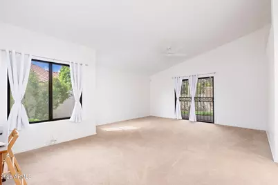 19132 N 95th Avenue, Peoria, AZ 85382 - Photo 14