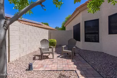 19132 N 95th Avenue, Peoria, AZ 85382 - Photo 34