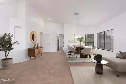 19132 N 95th Avenue, Peoria, AZ 85382 - Photo 6