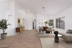 19132 N 95th Ave, Peoria, AZ 85382 - Photo 6