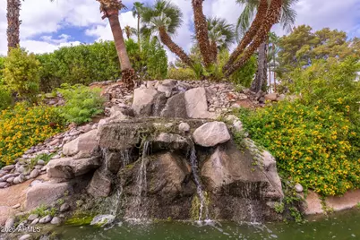 19132 N 95th Avenue, Peoria, AZ 85382 - Photo 54