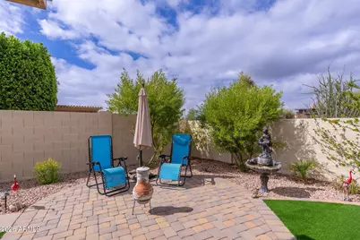 19132 N 95th Avenue, Peoria, AZ 85382 - Photo 26