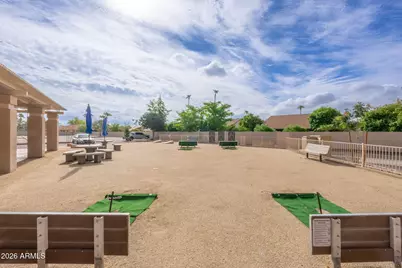 19132 N 95th Avenue, Peoria, AZ 85382 - Photo 64