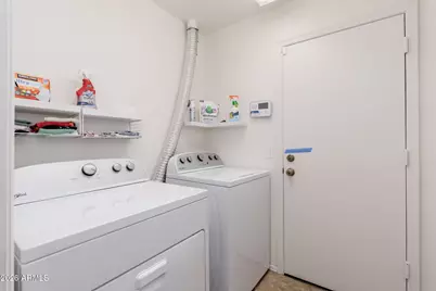 19132 N 95th Avenue, Peoria, AZ 85382 - Photo 20
