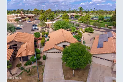 19132 N 95th Avenue, Peoria, AZ 85382 - Photo 36