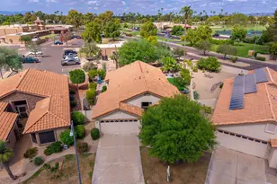 19132 N 95th Ave, Peoria, AZ 85382 - Photo 36