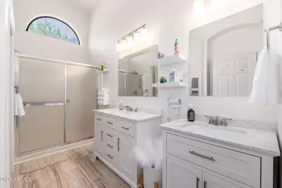 19132 N 95th Avenue, Peoria, AZ 85382 - Photo 16