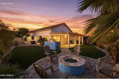 19132 N 95th Avenue, Peoria, AZ 85382 - Photo 2
