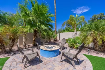 19132 N 95th Avenue, Peoria, AZ 85382 - Photo 32