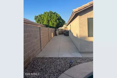 9313 W Ross Avenue, Peoria, AZ 85382 - Photo 22