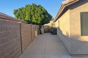 9313 W Ross Ave, Peoria, AZ 85382 - Photo 22