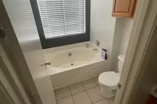 9313 W Ross Ave, Peoria, AZ 85382 - Photo 14