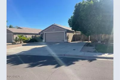 9313 W Ross Avenue, Peoria, AZ 85382 - Photo 2