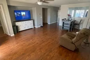 9313 W Ross Ave, Peoria, AZ 85382 - Photo 10