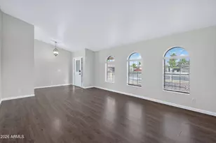 2503 E Leonora St, Mesa, AZ 85213 - Photo 8