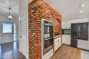 2503 E Leonora St, Mesa, AZ 85213 - Photo 14