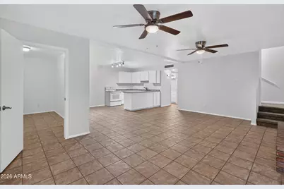 2503 E Leonora Street, Mesa, AZ 85213 - Photo 46