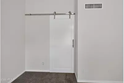 2503 E Leonora Street, Mesa, AZ 85213 - Photo 32
