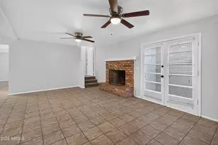 2503 E Leonora St, Mesa, AZ 85213 - Photo 48