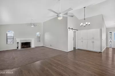 2503 E Leonora Street, Mesa, AZ 85213 - Photo 18