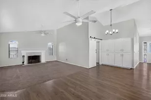 2503 E Leonora St, Mesa, AZ 85213 - Photo 18