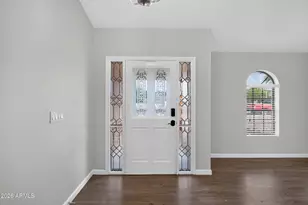 2503 E Leonora St, Mesa, AZ 85213 - Photo 4