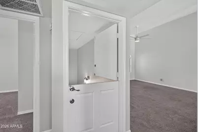 2503 E Leonora Street, Mesa, AZ 85213 - Photo 42