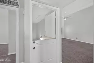 2503 E Leonora St, Mesa, AZ 85213 - Photo 42