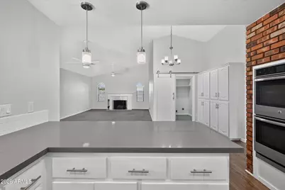 2503 E Leonora Street, Mesa, AZ 85213 - Photo 12