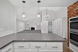 2503 E Leonora St, Mesa, AZ 85213 - Photo 12