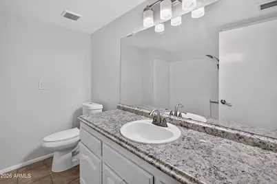 2503 E Leonora Street, Mesa, AZ 85213 - Photo 52
