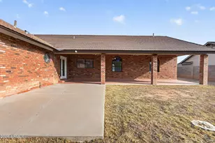 2503 E Leonora St, Mesa, AZ 85213 - Photo 66