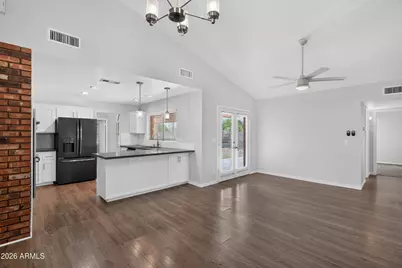 2503 E Leonora Street, Mesa, AZ 85213 - Photo 16
