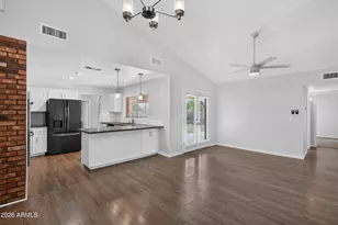 2503 E Leonora St, Mesa, AZ 85213 - Photo 16