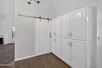 2503 E Leonora Street, Mesa, AZ 85213 - Photo 22