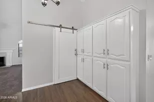 2503 E Leonora St, Mesa, AZ 85213 - Photo 22