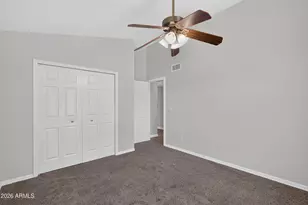 2503 E Leonora St, Mesa, AZ 85213 - Photo 28