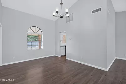 2503 E Leonora Street, Mesa, AZ 85213 - Photo 10