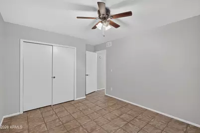 2503 E Leonora Street, Mesa, AZ 85213 - Photo 56