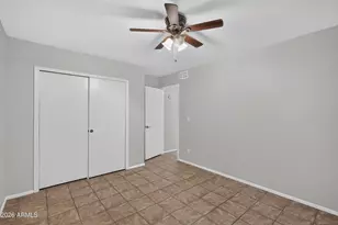 2503 E Leonora St, Mesa, AZ 85213 - Photo 56