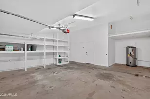 2503 E Leonora St, Mesa, AZ 85213 - Photo 68