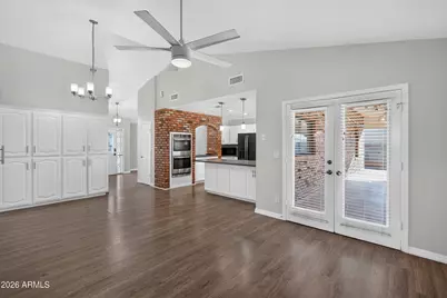 2503 E Leonora Street, Mesa, AZ 85213 - Photo 20