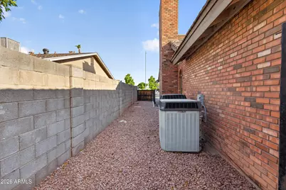 2503 E Leonora Street, Mesa, AZ 85213 - Photo 62