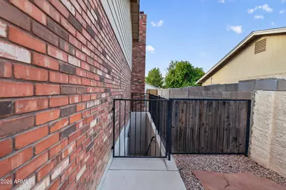 2503 E Leonora Street, Mesa, AZ 85213 - Photo 60