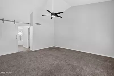 2503 E Leonora Street, Mesa, AZ 85213 - Photo 30