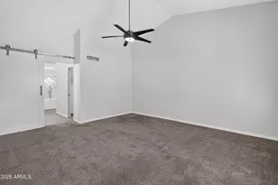 2503 E Leonora St, Mesa, AZ 85213 - Photo 30