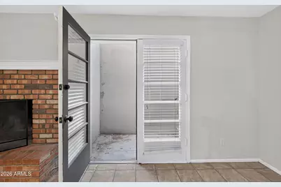 2503 E Leonora Street, Mesa, AZ 85213 - Photo 58