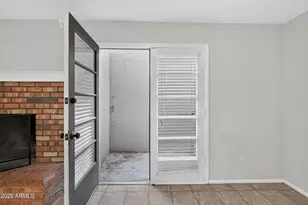 2503 E Leonora St, Mesa, AZ 85213 - Photo 58