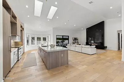 8603 E Aster Drive, Scottsdale, AZ 85260 - Photo 6