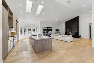 8603 E Aster Dr, Scottsdale, AZ 85260 - Photo 6